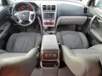 Lot #3024812381 2012 GMC ACADIA SLE