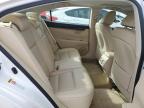 LEXUS ES 350 photo