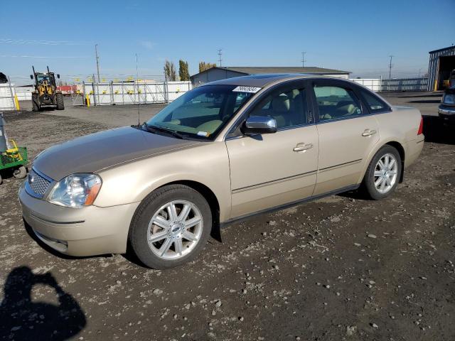 2005 FORD FIVE HUNDR #2957526382