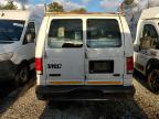 Lot #3023445280 2001 FORD ECONOLINE