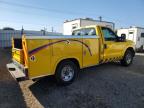 FORD F250 SUPER photo