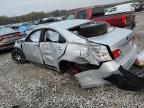 Lot #2996761863 2009 LEXUS ES 350