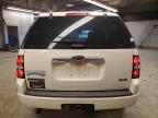 Lot #2998552870 2007 FORD EXPLORER L