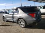 FORD EXPLORER L photo