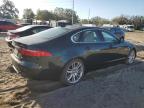 JAGUAR XF PRESTIG photo