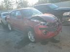 Lot #3022971102 2014 NISSAN JUKE S