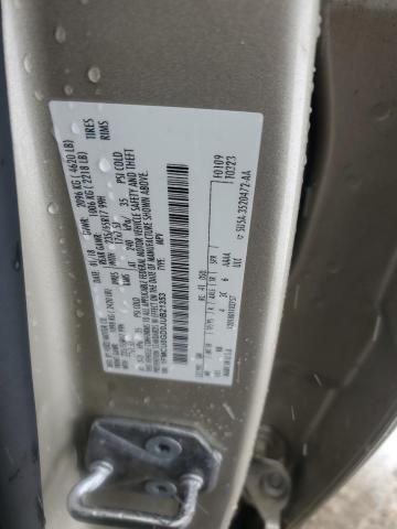 2018 FORD ESCAPE SE - 1FMCU0GD0JUB21353