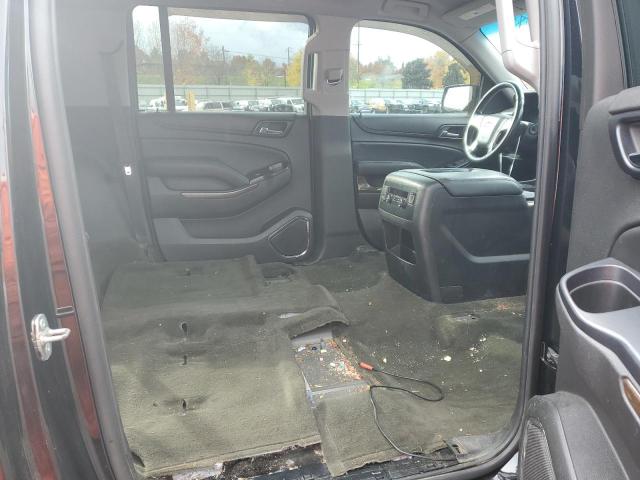 2015 CHEVROLET SUBURBAN K - 1GNSKJKC4FR202349