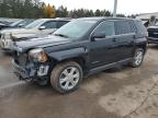 GMC TERRAIN SL снимка