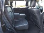 Lot #3025112249 2020 INFINITI QX80 LUXE