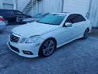 MERCEDES-BENZ E 350 photo