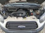 FORD TRANSIT T- photo