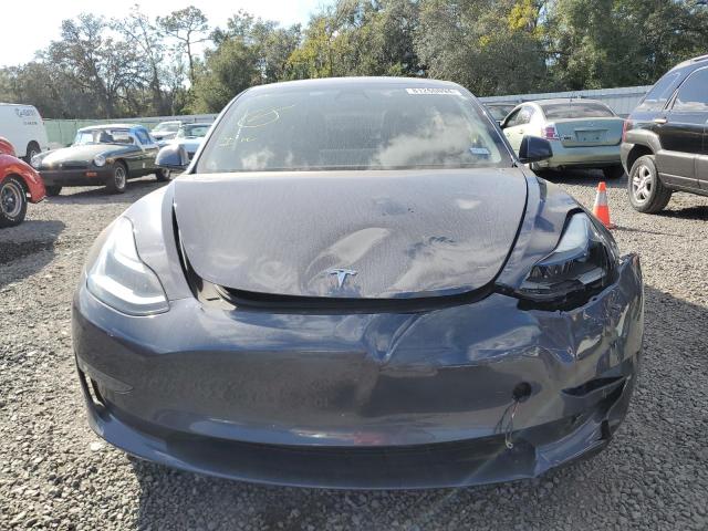 2023 TESLA MODEL 3 5YJ3E1EA1PF409237