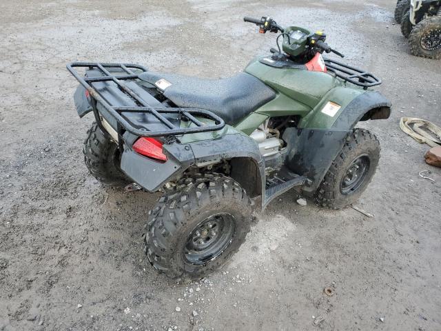 2003 HONDA TRX650 FA 478TE28053A001702