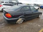 Lot #3024406530 2004 BMW 325 XI