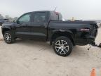 Lot #3023689870 2023 CHEVROLET COLORADO Z