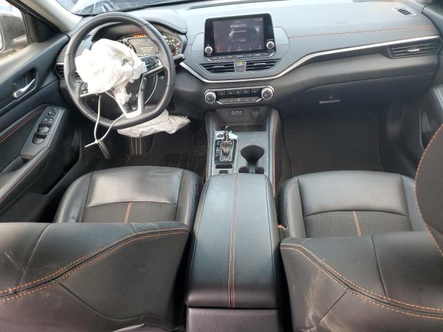 2020 NISSAN ALTIMA SR - 1N4BL4CW8LC174625