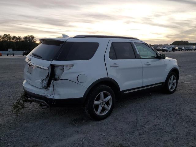 VIN 1FM5K8D85HGC56146 2017 FORD EXPLORER no.3