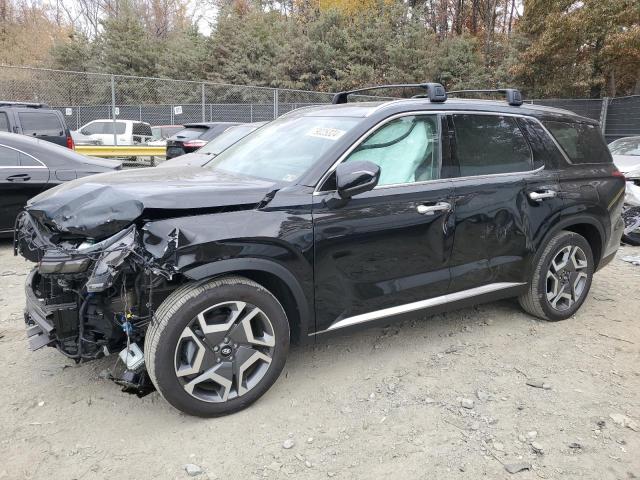 2024 HYUNDAI PALISADE L #3022951344