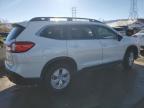 Lot #3024495553 2021 SUBARU ASCENT