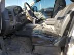 Lot #2996811937 2005 NISSAN TITAN XE