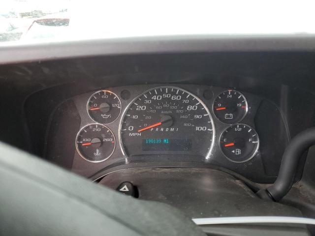 1GTW7AF77M1244907 2021 GMC SAVANA