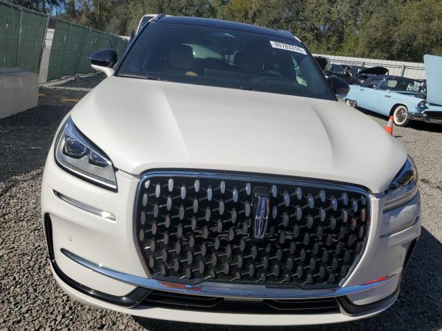 2023 LINCOLN CORSAIR GR 5LMTJ5DZ6PUL06647