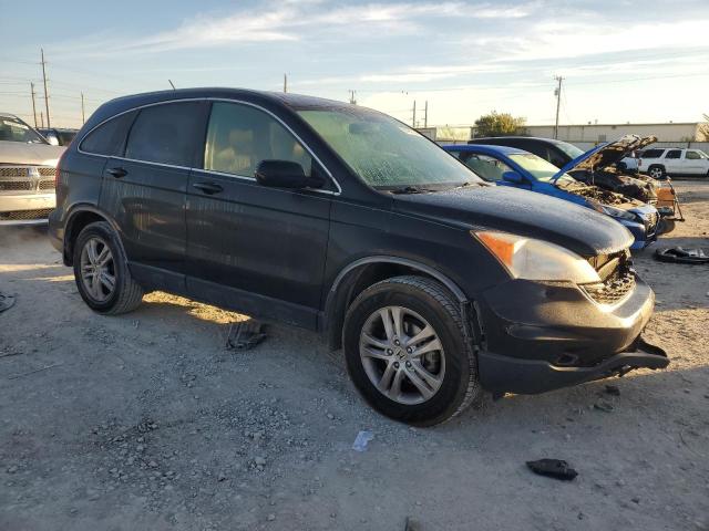 JHLRE3H79BC000160 2011 HONDA CRV