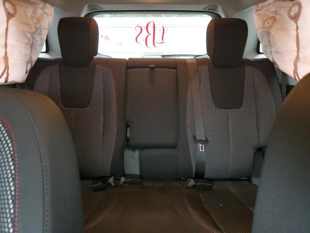 2015 GMC TERRAIN SL - 2GKFLWEK2F6342987