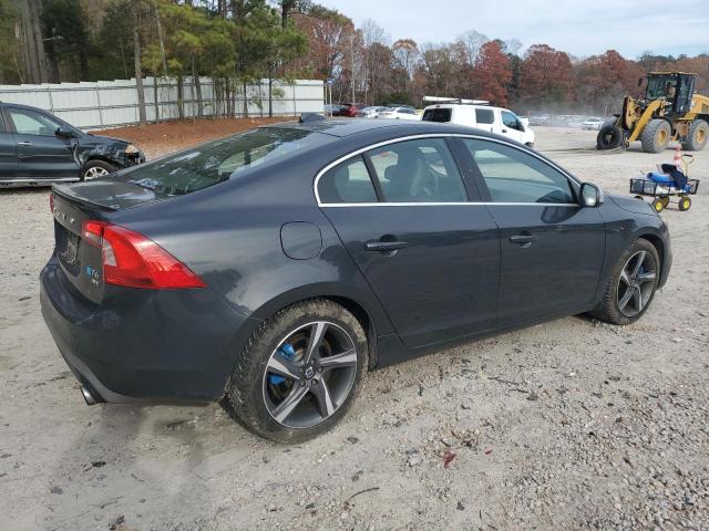 VIN YV1902TP6F1362732 2015 VOLVO S60 no.3