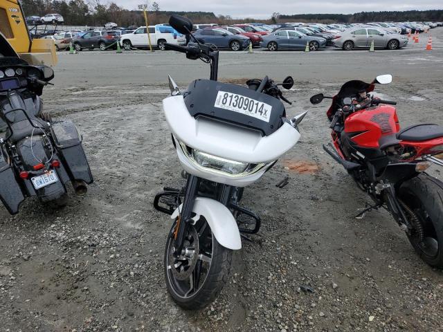 2024 HARLEY-DAVIDSON FLTRX - 1HD1KH713RB631093
