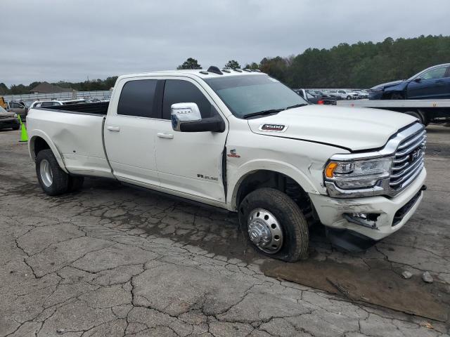2024 RAM 3500 LONGH 3C63RRKL4RG198774