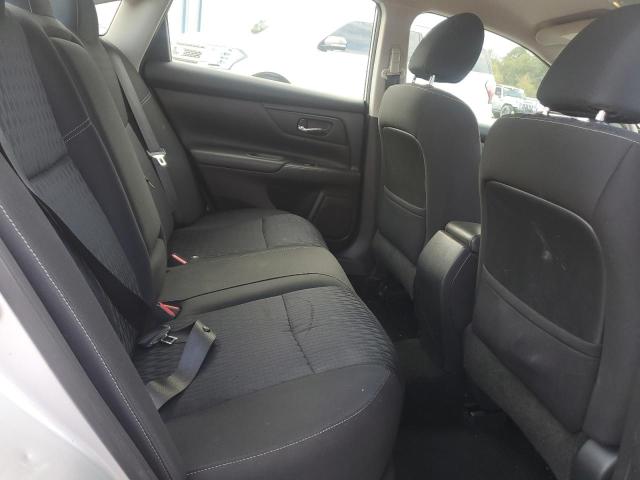 2017 NISSAN ALTIMA 2.5 - 1N4AL3AP5HC283455