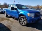 FORD F150 SUPER photo