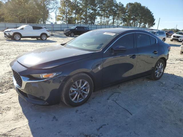 Vin: 3mzbpaal6mm254248, lot: 80658484, mazda 3 2021 img_1