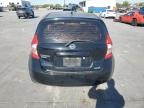 Lot #3023691887 2014 NISSAN VERSA NOTE