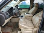 Lot #3006656396 2010 GMC YUKON XL D