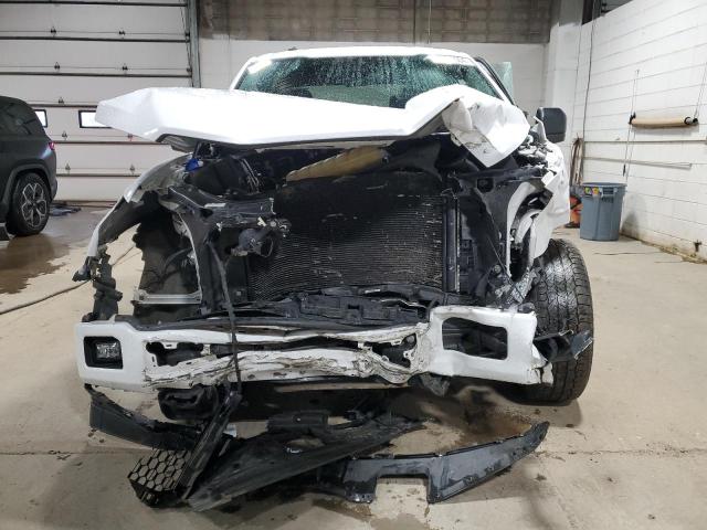 2019 FORD F150 SUPER - 1FTEW1EPXKKD82206