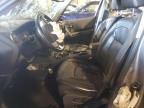 Lot #3023061143 2012 NISSAN ROGUE S