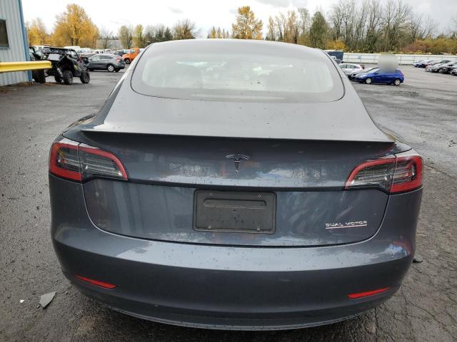2023 TESLA MODEL 3 - 5YJ3E1EC3PF671875