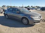 Lot #3004229965 2018 NISSAN ALTIMA 2.5