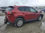 MAZDA CX-5 TOURI снимка