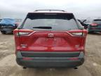 Lot #3023764876 2020 TOYOTA RAV4 XLE P