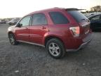 CHEVROLET EQUINOX LT photo