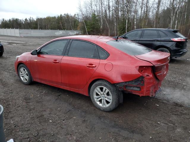 2019 KIA FORTE FE - 3KPF24AD3KE077730