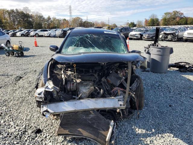 2017 NISSAN ALTIMA 2.5 - 1N4AL3AP9HN361112