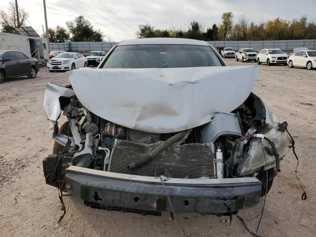 2015 NISSAN ALTIMA 2.5 - 1N4AL3AP4FC288692