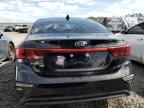 KIA FORTE FE photo