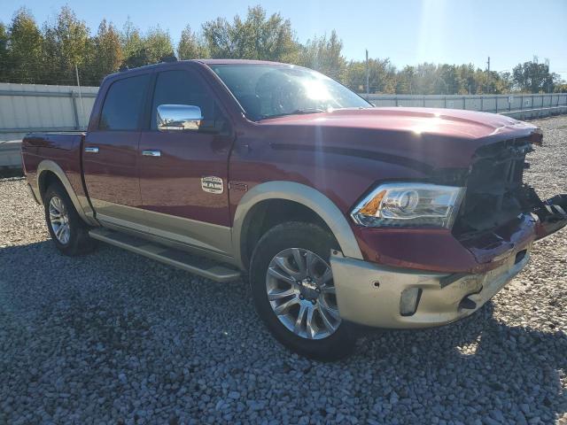 2015 RAM 1500 LONGH - 1C6RR7PM0FS549734