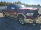 Lot #3023908213 2015 RAM 1500 LONGH